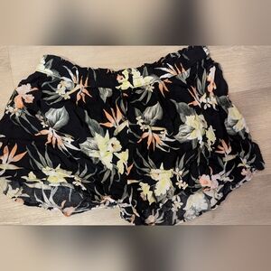 H&M Pull-On Shorts